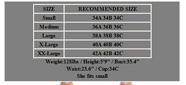SWOMOG Women Sports Bra Cross Back Yoga Bra Medium Support Workout Bra Padded
