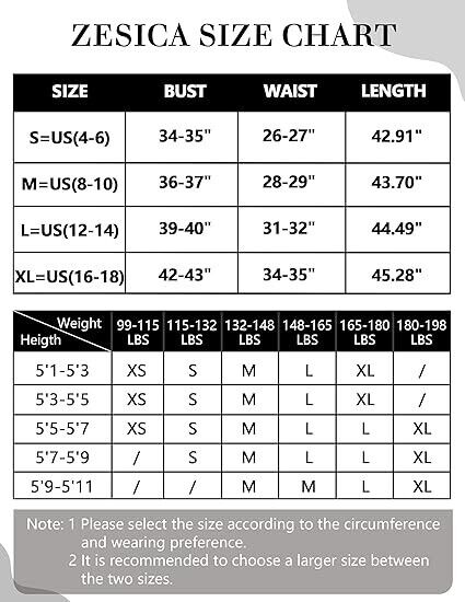 ZESICA Women Summer Sleeveless Halter Neck Ruffle Tiered Layed Chiffon Dress, L