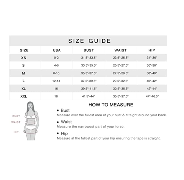 Tempt Me Women Cutout One Piece Swimsuits Tummy Control High Waisted Halter Suit