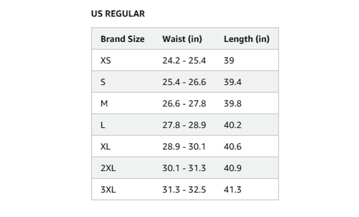 X-Image Women's Sleep Pants Loose Wide Leg Sweatpants Causal Lounge Pamajas, S
