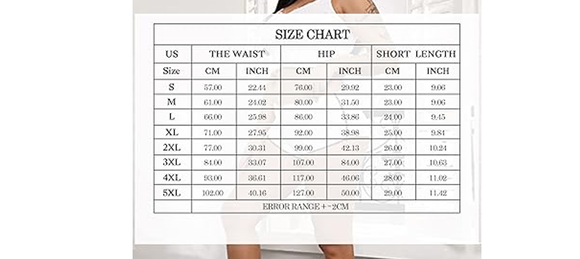 Womens Yoga Booty Shorts Sexy Printed Dance Sport Workout Hot Pants Plus, S