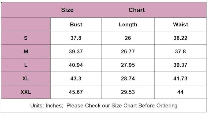 Yimoya to All The Ladies in The Place with Style and Grace T-Shirt, Grey, XXL
