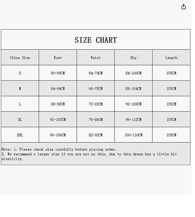Cilucu Women Sexy V-Neck Mermaid Dress for Wedding Guest Cold Shoulder Sleeve M
