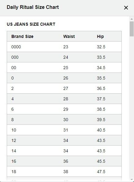 Daily Ritual Women's Standard Stretch Cotton/Lyocell Zip-Pocket Utility Pant 10