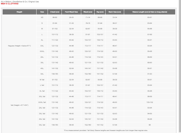 Men's Slim Fit Tech Chino Pants - Goodfellow & Co, BLACK, Size- 28WX30L