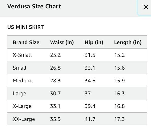 Verdusa Women's Elegant Ruched, High Waist Bodycon, Wrap Mini Skirt, Black, M