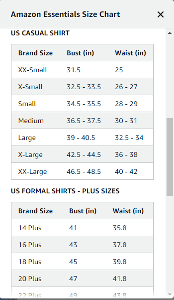 Amazon Essentials Women's Tech Stretch Racerback Tank Top Black Medium