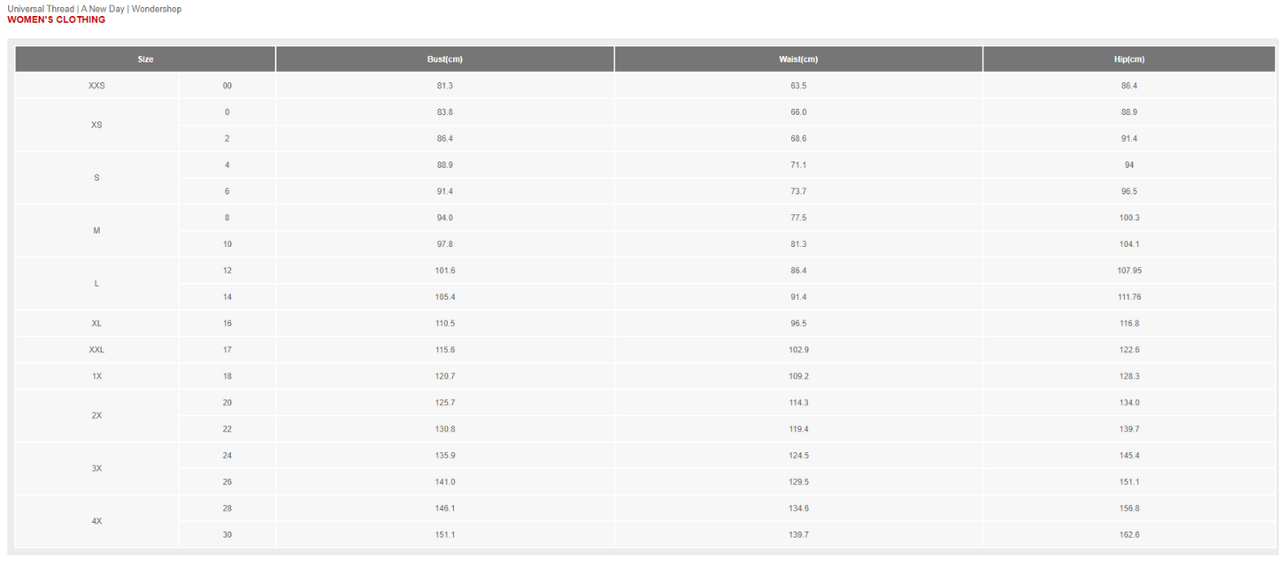 Women's High-Rise Skinny Jeans - Universal Thread, Light Wash, Size 8/29R