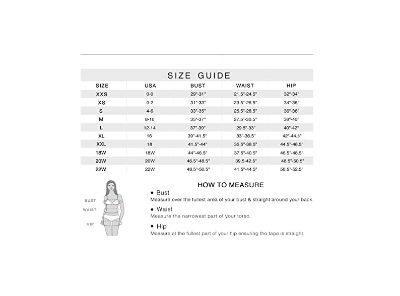 Tempt Me Womens Vintage Swimsuits Retro Halter Ruched High Waist Bikini w Bottom