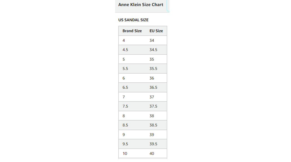 Anne Klein Women's Ellis Wedge Sandal, Black Stretch, 6