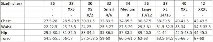 TYR Women's Hexa Diamondfit Swimsuit, Black/Blue, Size 30