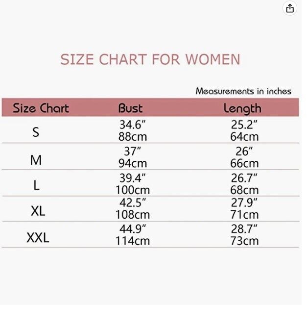 YITAN Women Cute Funny Graphic Summer Tee Black Large