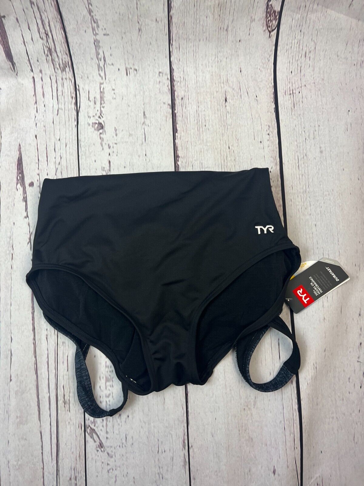 TYR Mantra Scoop Neck Women's One-Piece Swimsuit Bathing suit 8/10/12/14/16