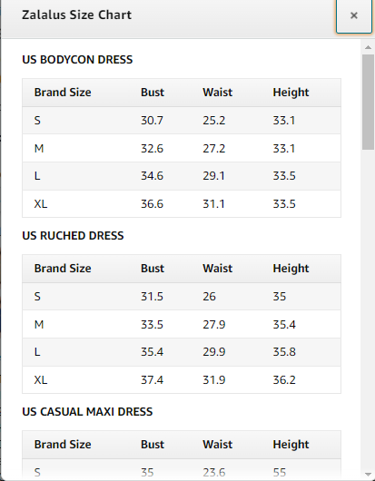 Zalalus Women's Bodycon Cocktail Party Dresses Deep V Neck Backless Spaghetti M