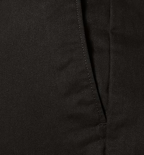 Amazon Essentials Men's Slim-Fit Wrinkle-Resistant Flat-Front Chino Pant 30wx32l