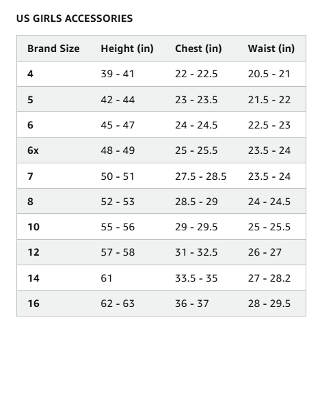 Classroom School Uniforms Girls' Big Low Rise Short, Dark Navy, 7