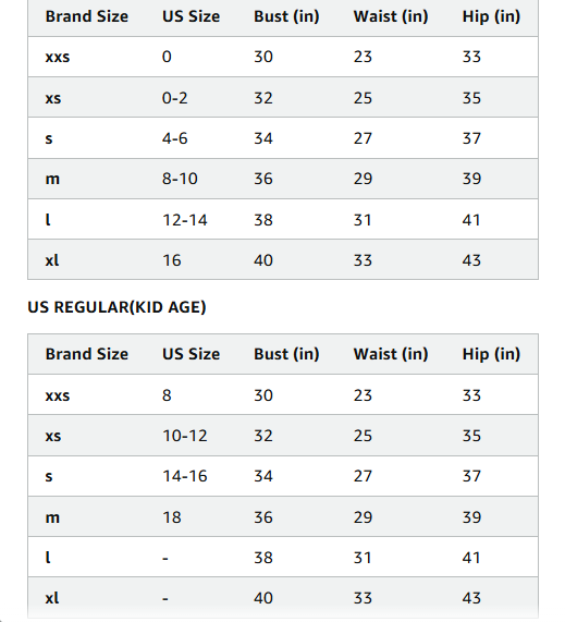 Beautikini Period Swimwear One Piece Leakproof Menstrual Swimsuit Women's, M