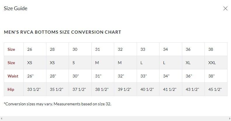 All Time Coastal Hybrid Stretch Walkshort all Time Coastal Rinse 28