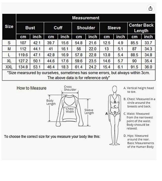 AI'MAGE Women's Swimsuit Coverups Bikini Beachwear Beach Cover Up Dress w Pocket