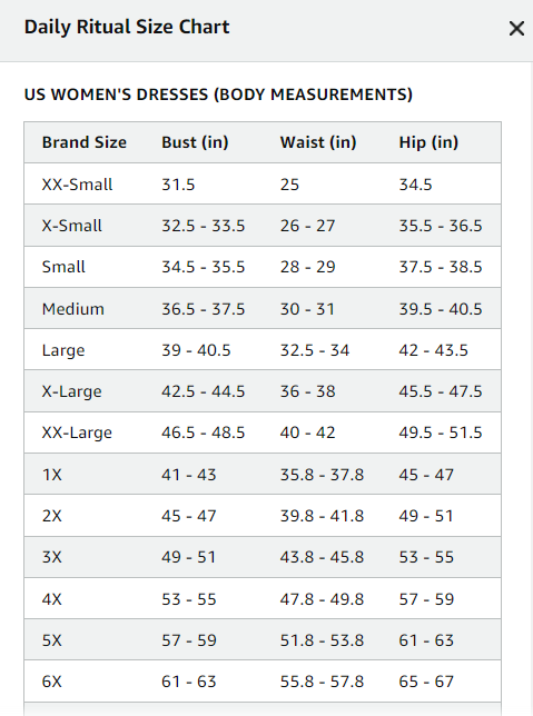 Daily Ritual Women's Cozy Knit Relaxed-Fit Long-Sleeve Raglan Sweatshirt Dress L