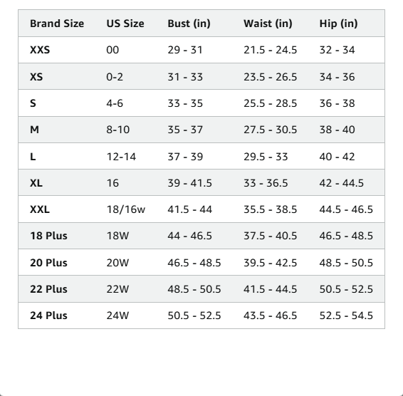 Yonique One Piece Swimsuits for Women Modest Tummy Control Swimdress Vintage, L