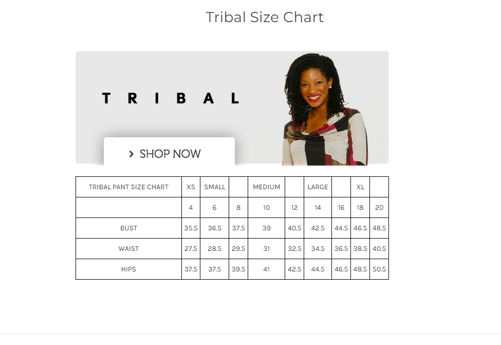 Tribal Stripe Women's Dress Sleeveless Dress Embroidery Chambray XS Mini Dress