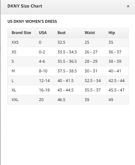 DKNY Women's Tie Neck Dress, Yellow Diamond, 12 DKNY Women's Dress Short Dress