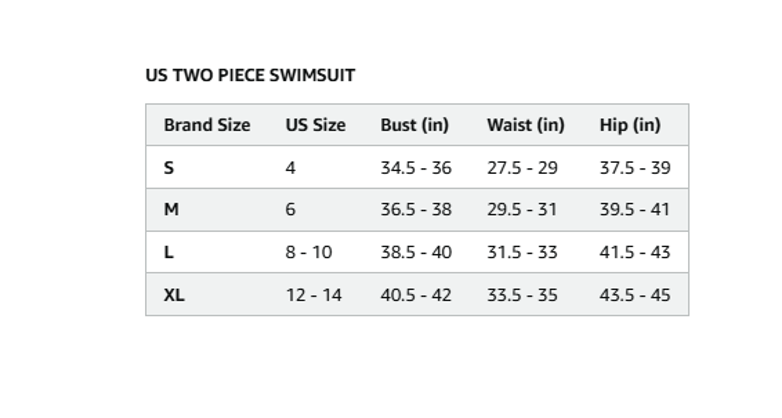 ZAFUL Twist High Waisted Bikini for Women Cross Lace Up Bathing Suit Ruched, XL