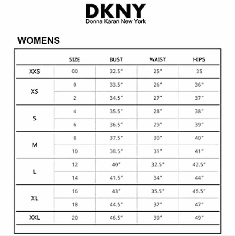 DKNY Womens Dress Floral Chiffon V-Neck Midi Wrap Dress with Belt, White, 14