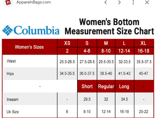 Columbia Women's North Cascades Relaxed T-Shirt, Columbia Grey Heather, Size M