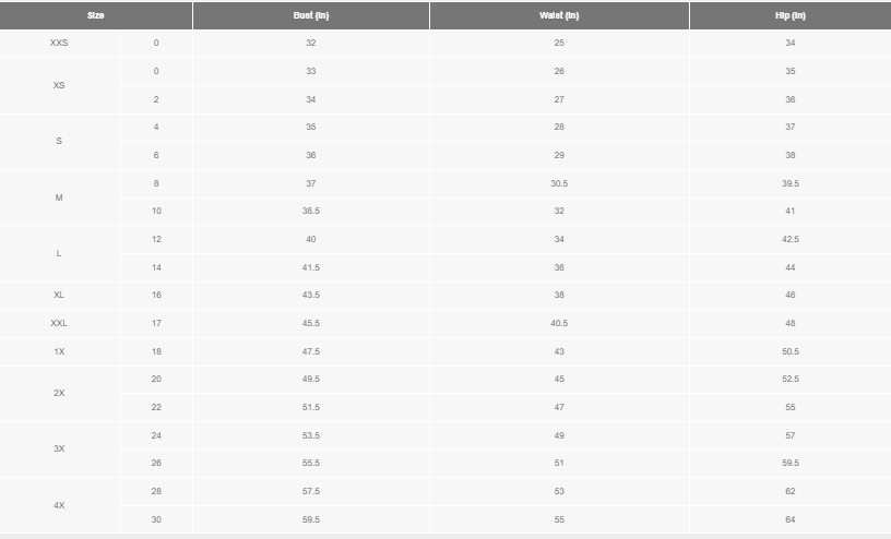 Women's Allover Cozy Ultra High-Rise Leggings - All In Motion, Espresso, Small