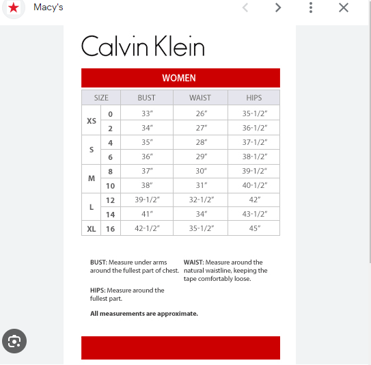 Calvin Klein Women's Performance Logo-Tape Thermal High-Waisted Leggings, XSmall