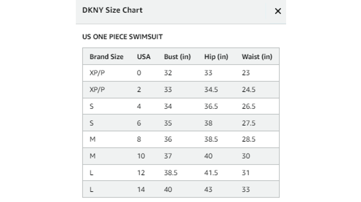 DKNY Women's Textured High-Waist Bikini Bottom (Moss Green, Large)