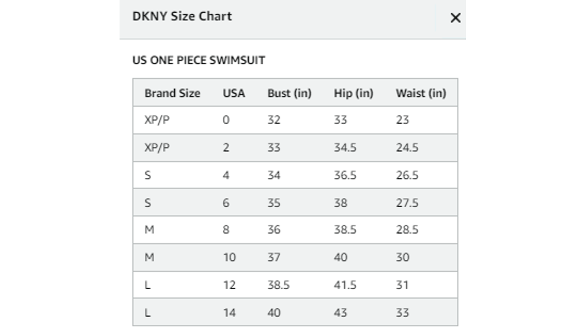 DKNY Women's Textured High-Waist Bikini Bottom, Light Blue, Large