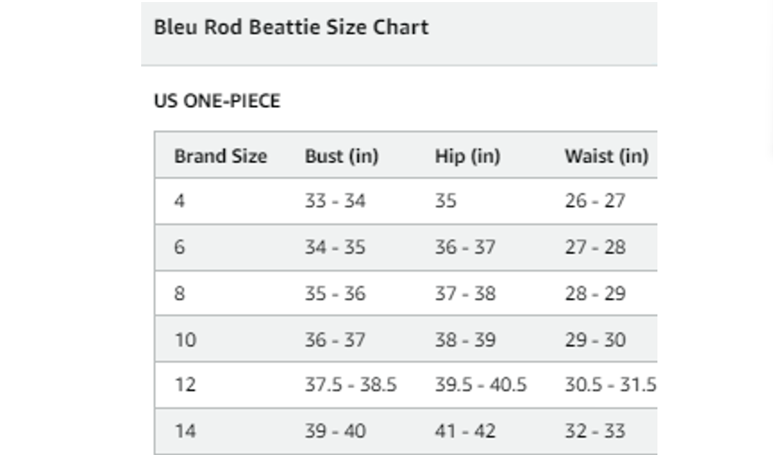 Bleu Rod Beattie Kore Bottoms Sarong Hipster Bottoms, Scarlet, Size 6