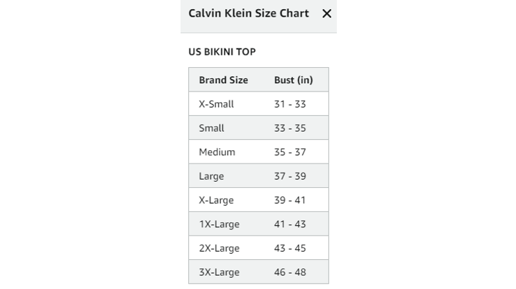 Calvin Klein Women's V Wire Halter Tankini, Strap Closure, Jaguar, Medium