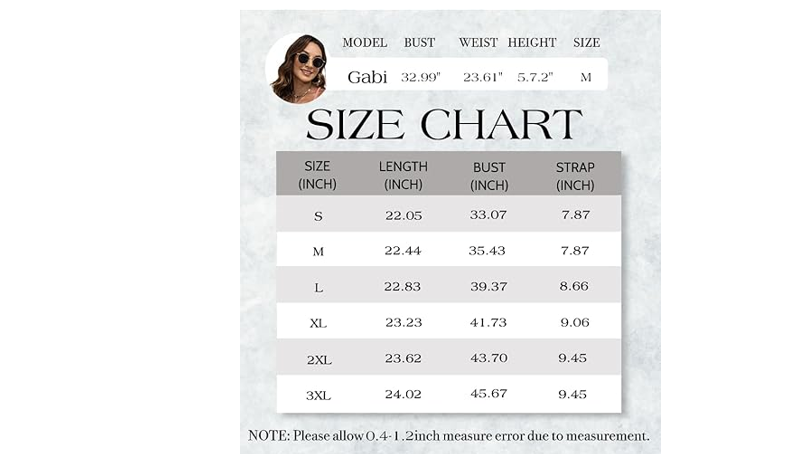 Summer Tops for Women Loose Spaghetti Strap Sleeveless Plus Size Blouses, 2XL