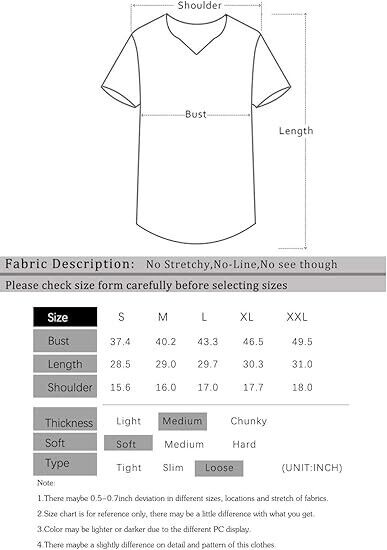Allimy Women Summer Clothes Shirt V Neck Short Sleeve Tops Fashion 2024 Blouse L
