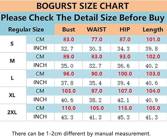 BOGURST Office Dresses for Women for Work Mesh Long Sleeve V Neck Pencil Dress L