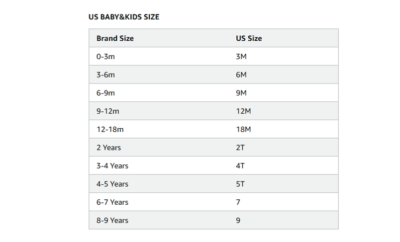 PATPAT Matching Family Christmas Pajamas Christmas Pjs Family Set Mommy, S