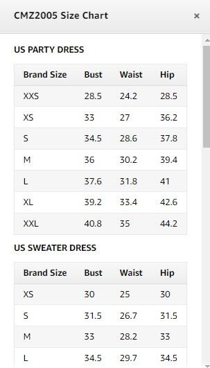 CMZ2005 Womens Sexy V Neck Backless Maxi Dress Sleeveless Spaghetti Straps Dress