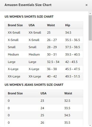 Amazon Essentials Women's Short-Sleeve Scoop Neck Romper Black Dots Small