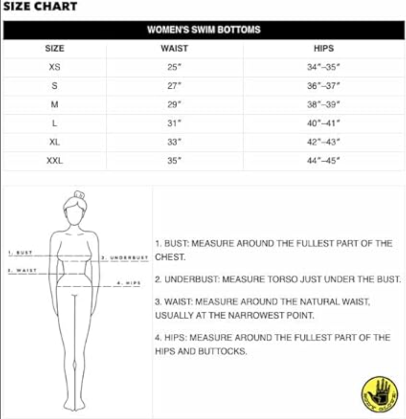 Body Glove Women Standard Smoothies Seaside Solid 2" Vapor Boardshort, Black, XL