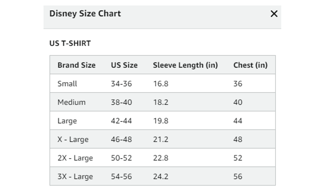 Disney mens Disney Men's Full Size Donald Duck Tantrum T-shirt T Shirt, Navy, S