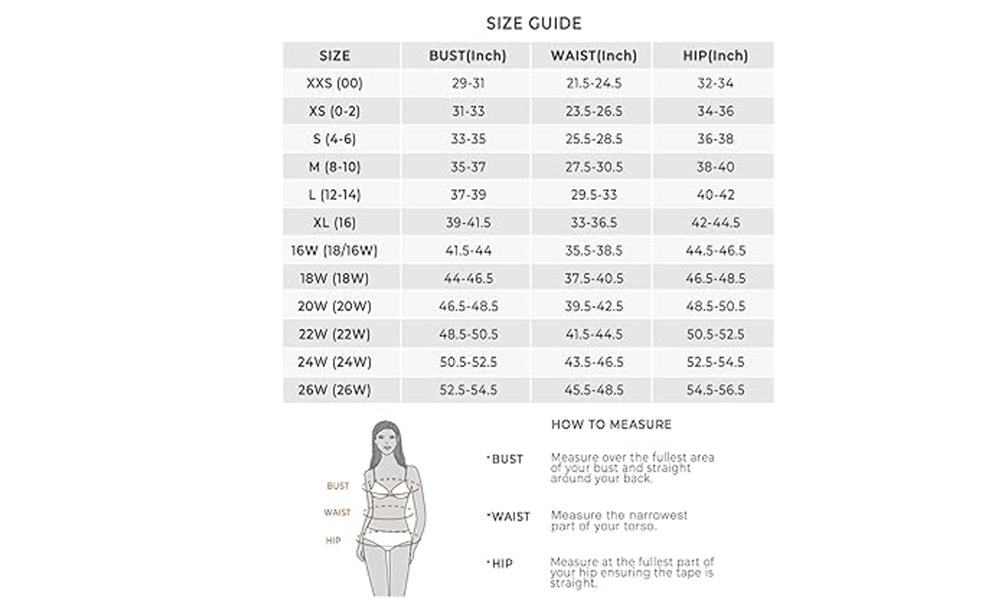 Tempt Me Women One Piece Swimsuits Blue Black Plunge V-Neck Mesh Ruch Swimwear M