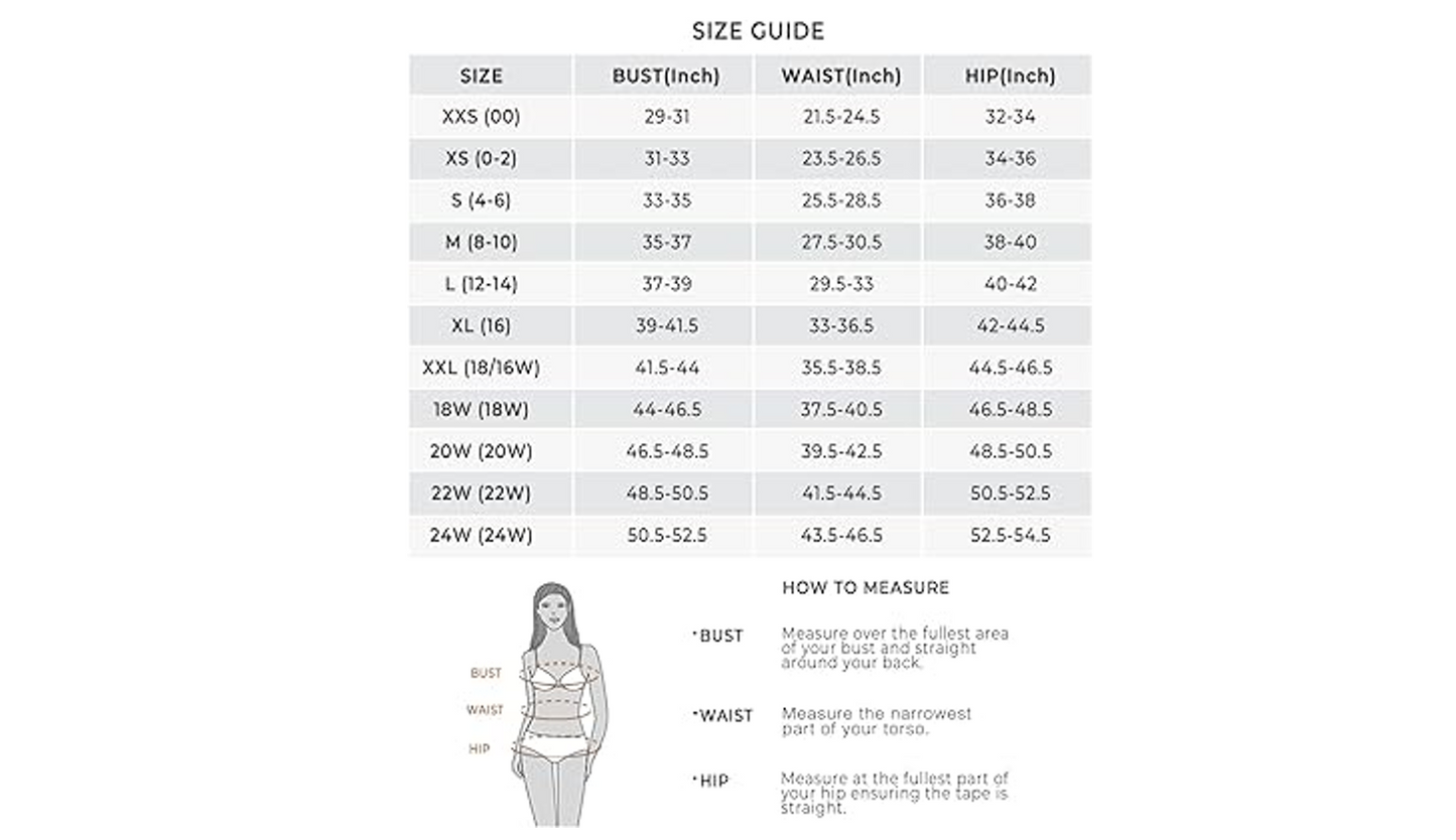 Tempt Me Women Wine Red Sexy Cutout 1 Piece Swimsuit Tummy Control High Waist, m