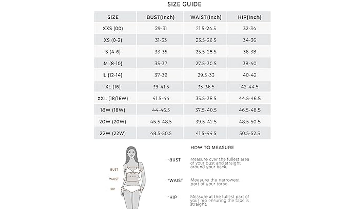Tempt Me Women One Piece Mesh Swimsuits Tummy Control Swimwear Olive Green Large