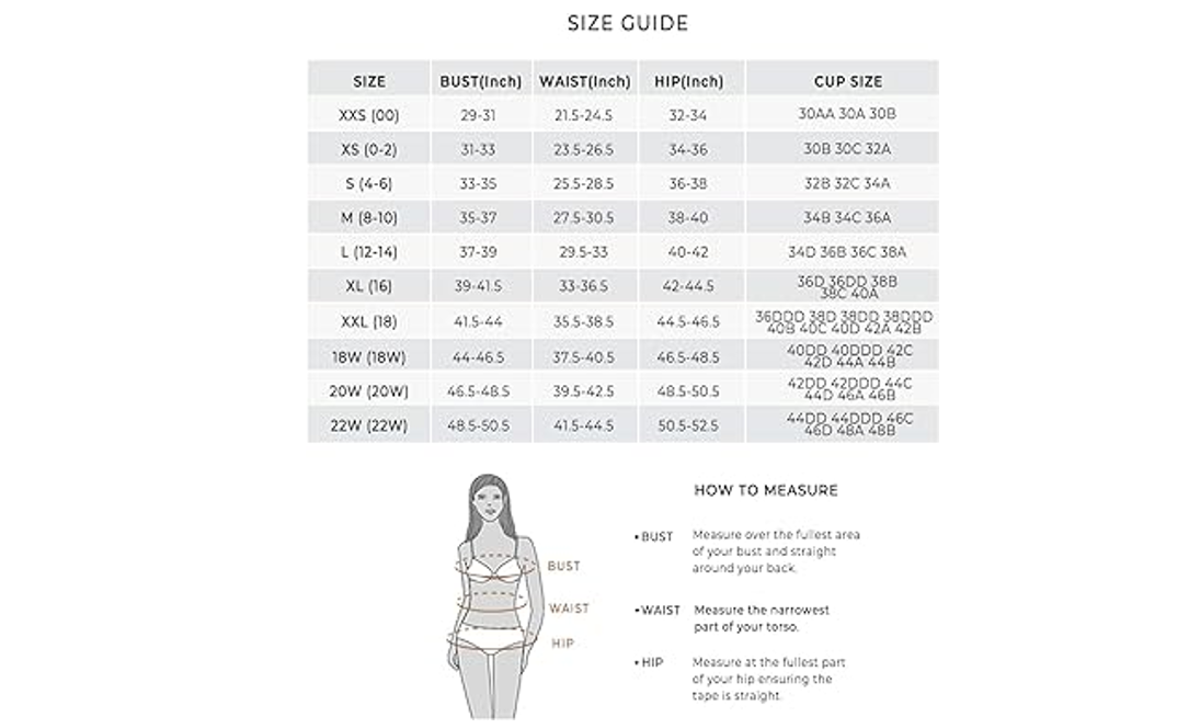 Tempt Me Women Pink Stripe 2 Piece Scoop Neck Bikini Crop Top HighCut Swimsuit,S
