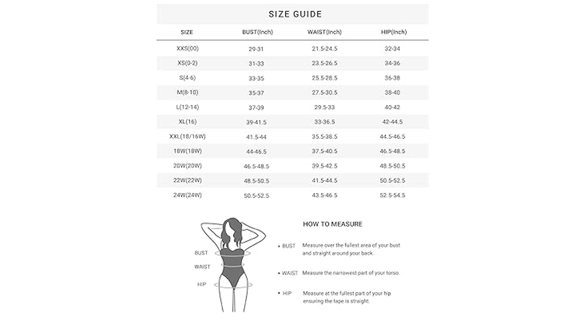 Daci Women Dark Purple Two Piece Rash Guard Long Sleeve Swimsuit UPF 50+ Swim, L