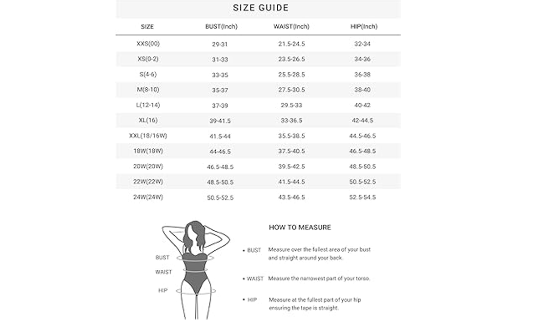 Daci Women Leaf Print 2 Piece Rash Guard Long Sleeve Swimsuits UPF 50+ Swim, XL